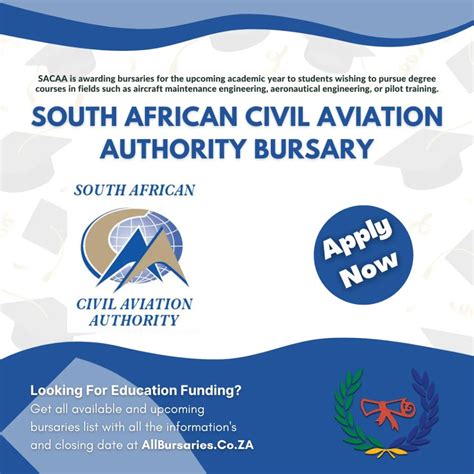 bursary application south africa
